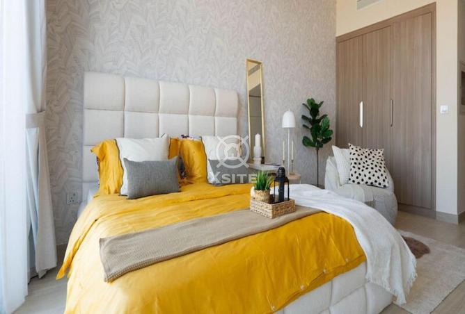 16227366 - Property Image 3