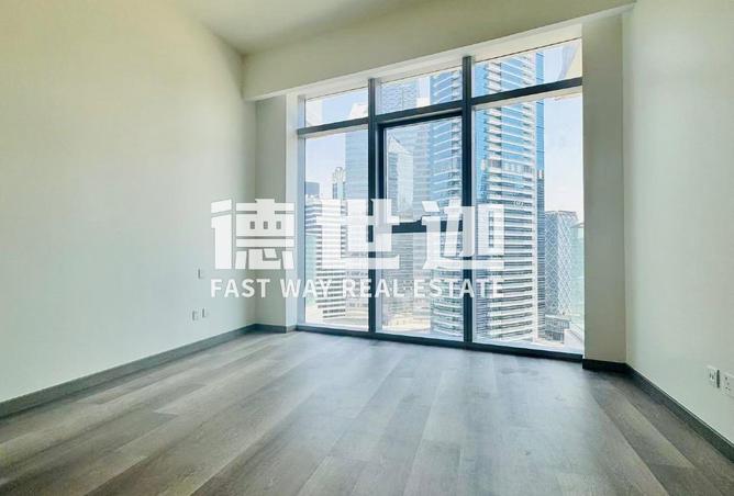 107746542 - Property Image 2