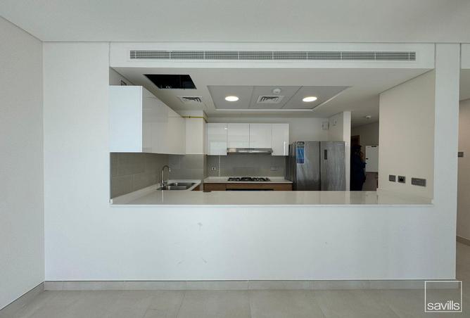 16140571 - صورة العقار 3