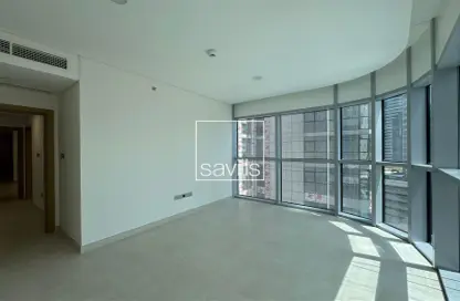 شقة - 3 غرف نوم - 4 حمامات للايجار في راديانت سكوير - مدينة الأضواء - جزيرة الريم - أبوظبي