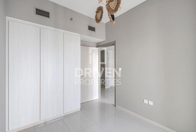 141897213 - Property Image 3