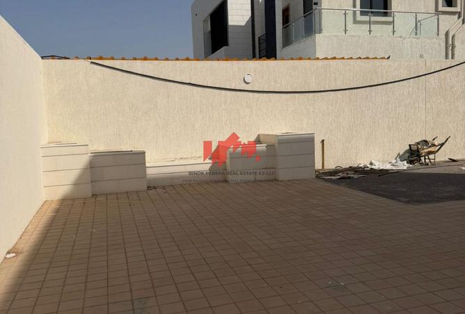 16294207 - Property Image 2