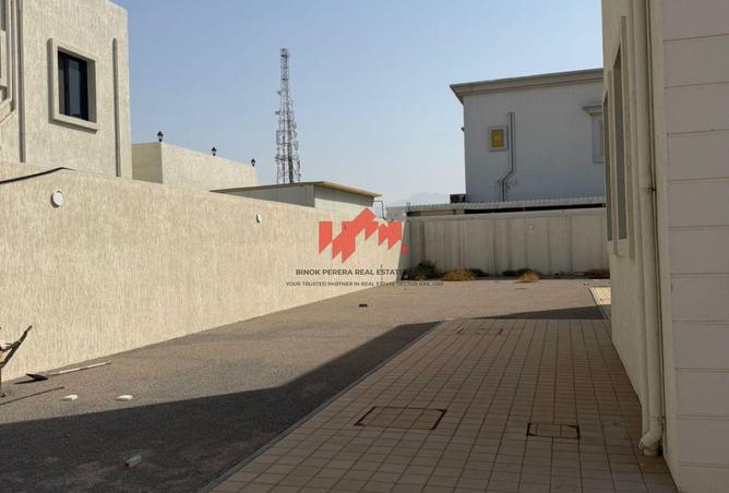 16294207 - Property Image 3