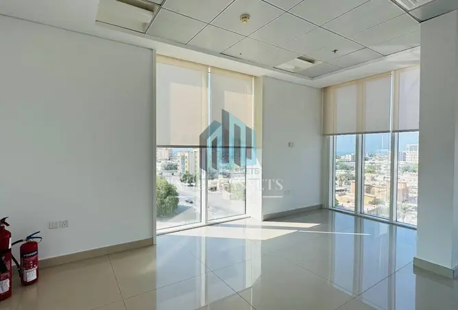 147782596 - صورة العقار 3