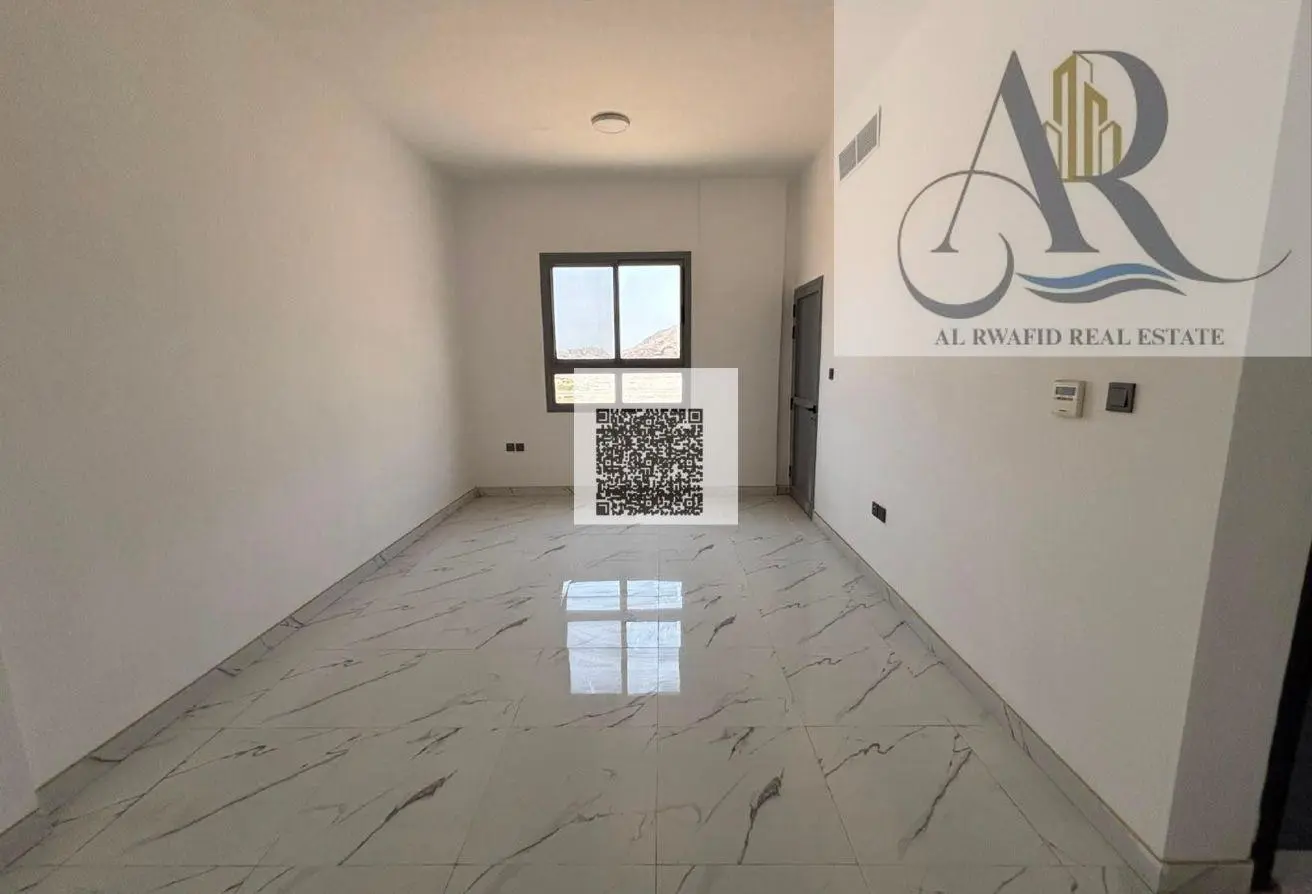 136113124 - الصورة الرئيسية للعقار