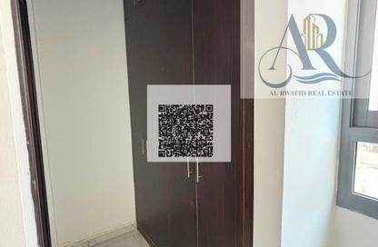 Apartment - 1 Bedroom - 2 Bathrooms for rent in Al Jurf 3 - Al Jurf - Ajman Downtown - Ajman Apartment - 1 Bedroom - 2 Bathrooms for rent in Al Jurf 3 - Al Jurf - Ajman Downtown - Ajman
