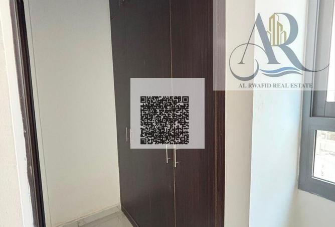 136113124 - صورة العقار 3