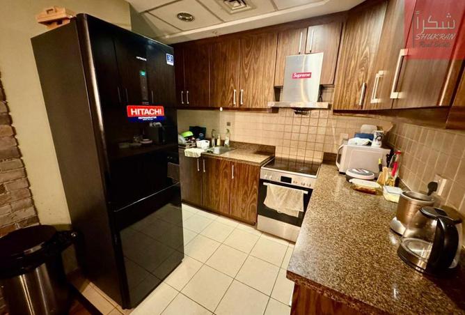 16321054 - صورة العقار 2