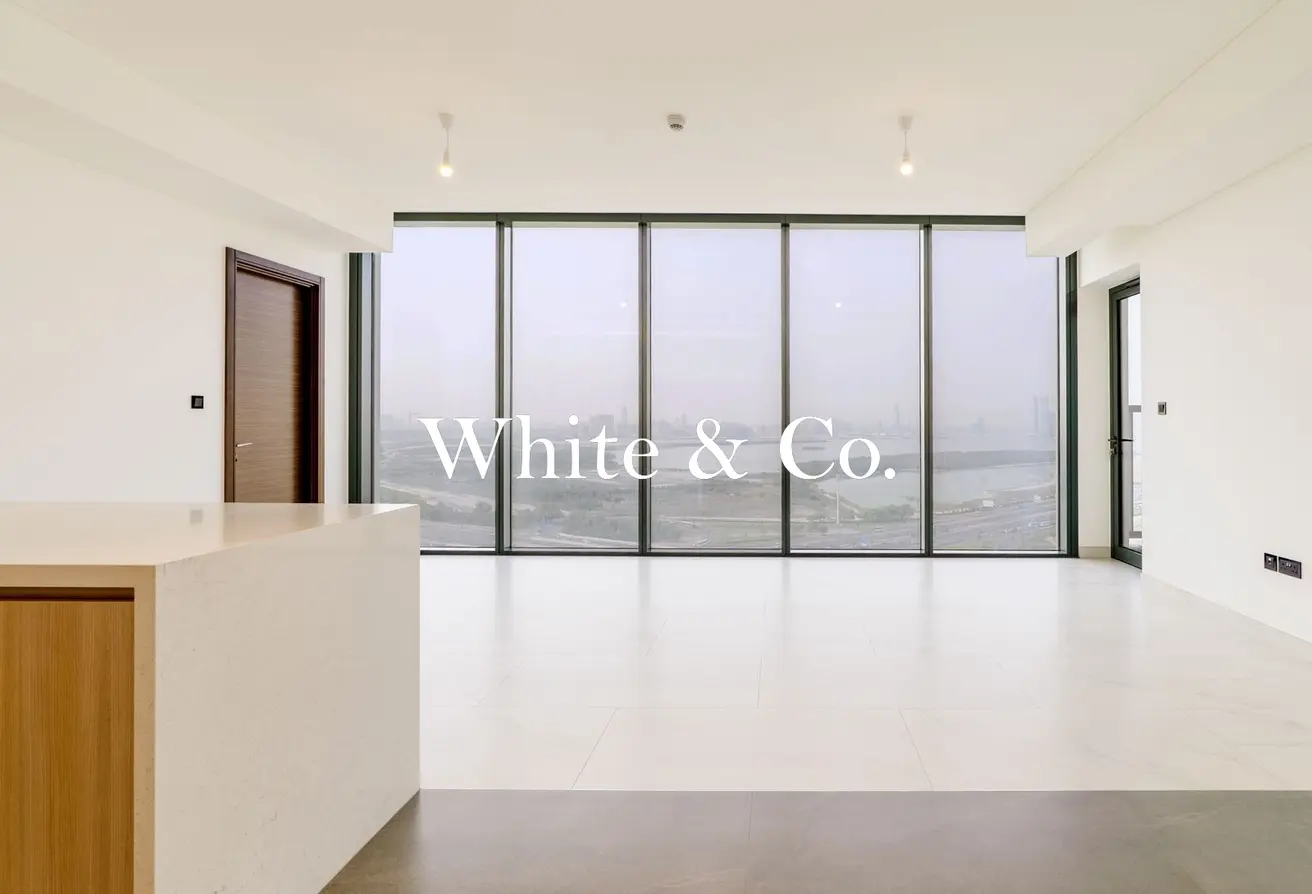 155056873 - Property Main Image