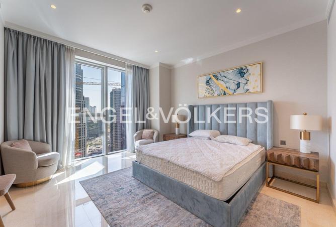 71901501 - Property Image 2