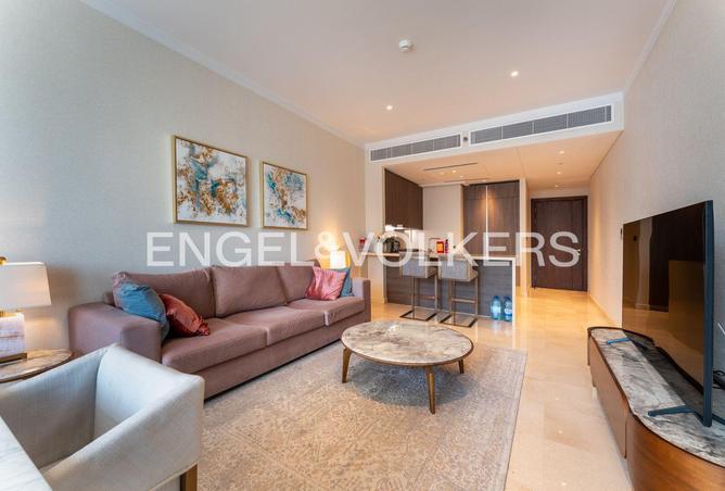 71901501 - Property Main Image