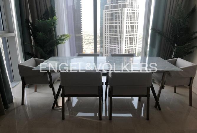 71901501 - صورة العقار 2