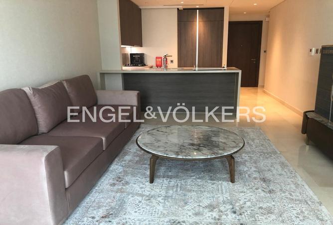 71901501 - صورة العقار 3