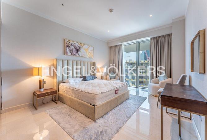 71901501 - Property Image 3