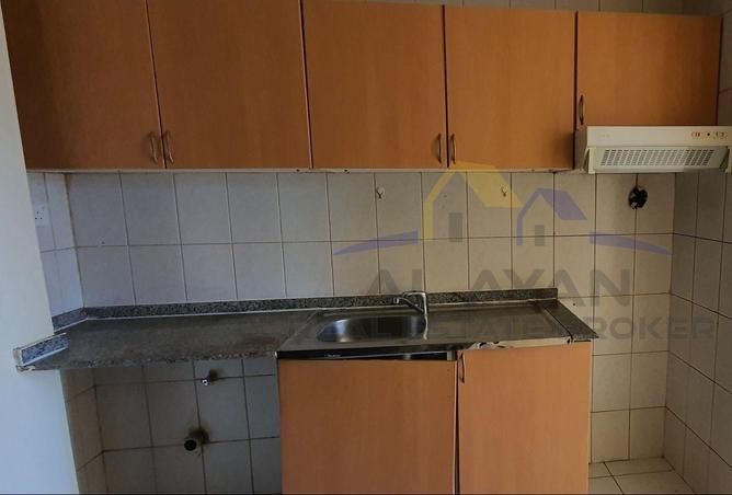 73843654 - Property Image 3