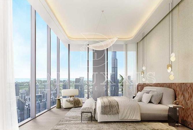 67434429 - صورة العقار 2