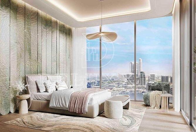 67434429 - صورة العقار 3