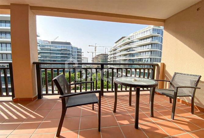 16172400 - صورة العقار 2