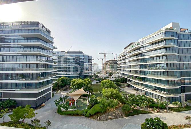 16172400 - الصورة الرئيسية للعقار