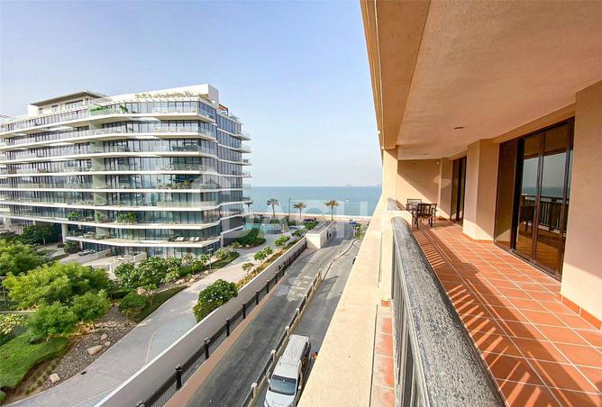 16172400 - صورة العقار 3