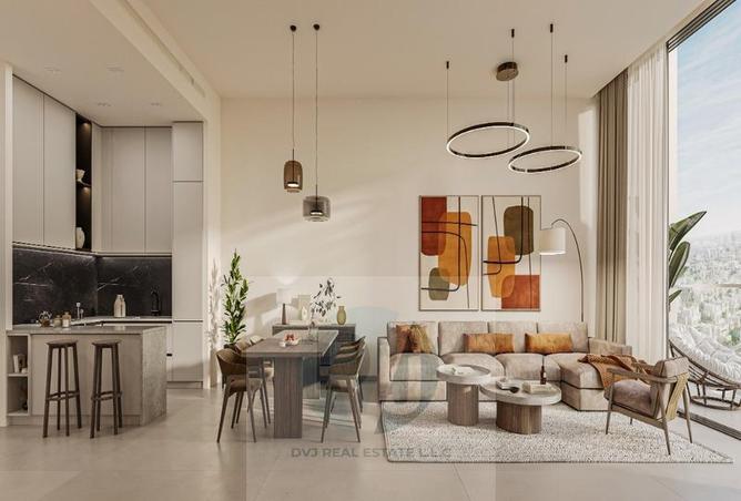 65553824 - Property Image 2