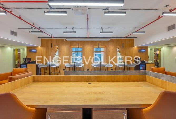 73859790 - Property Image 3