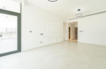 Apartment - 2 - 2 for rent in Legacy by Sunrise - Arjan - Dubai Apartment - 2 - 2 for rent in Legacy by Sunrise - Arjan - Dubai