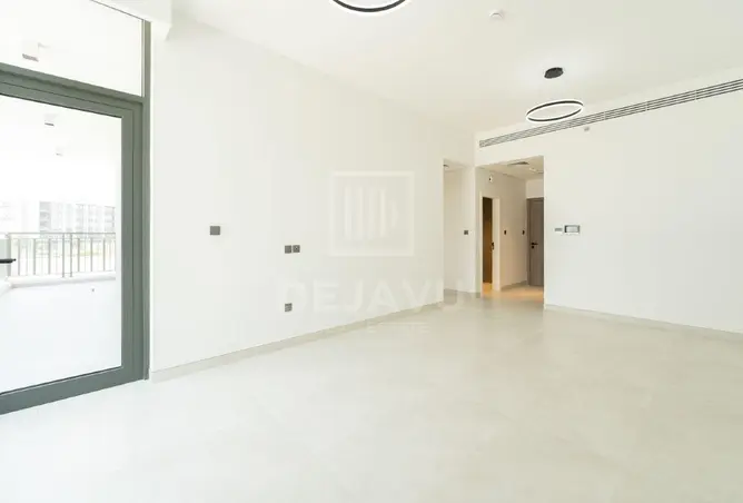 145963112 - Property Image 3