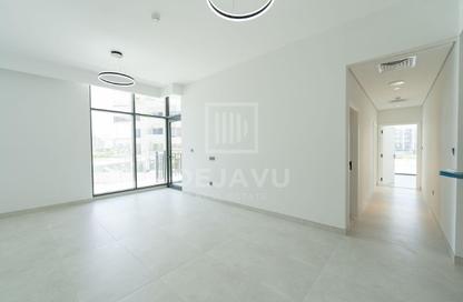 Apartment - 2 - 2 for rent in Legacy by Sunrise - Arjan - Dubai