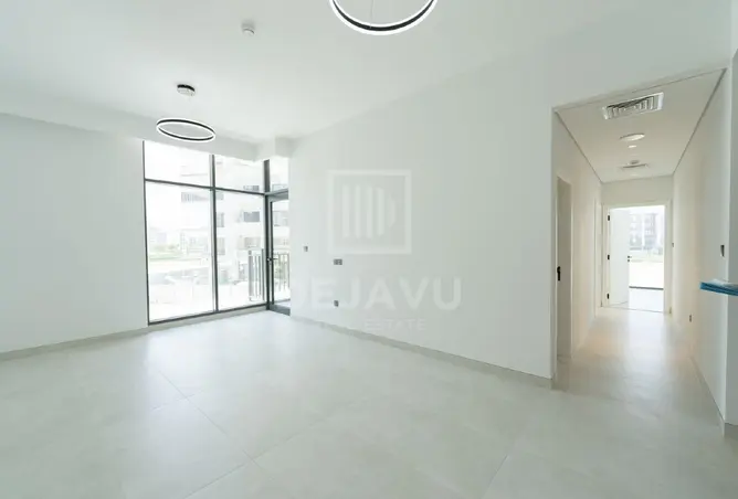 145963112 - Property Image 2