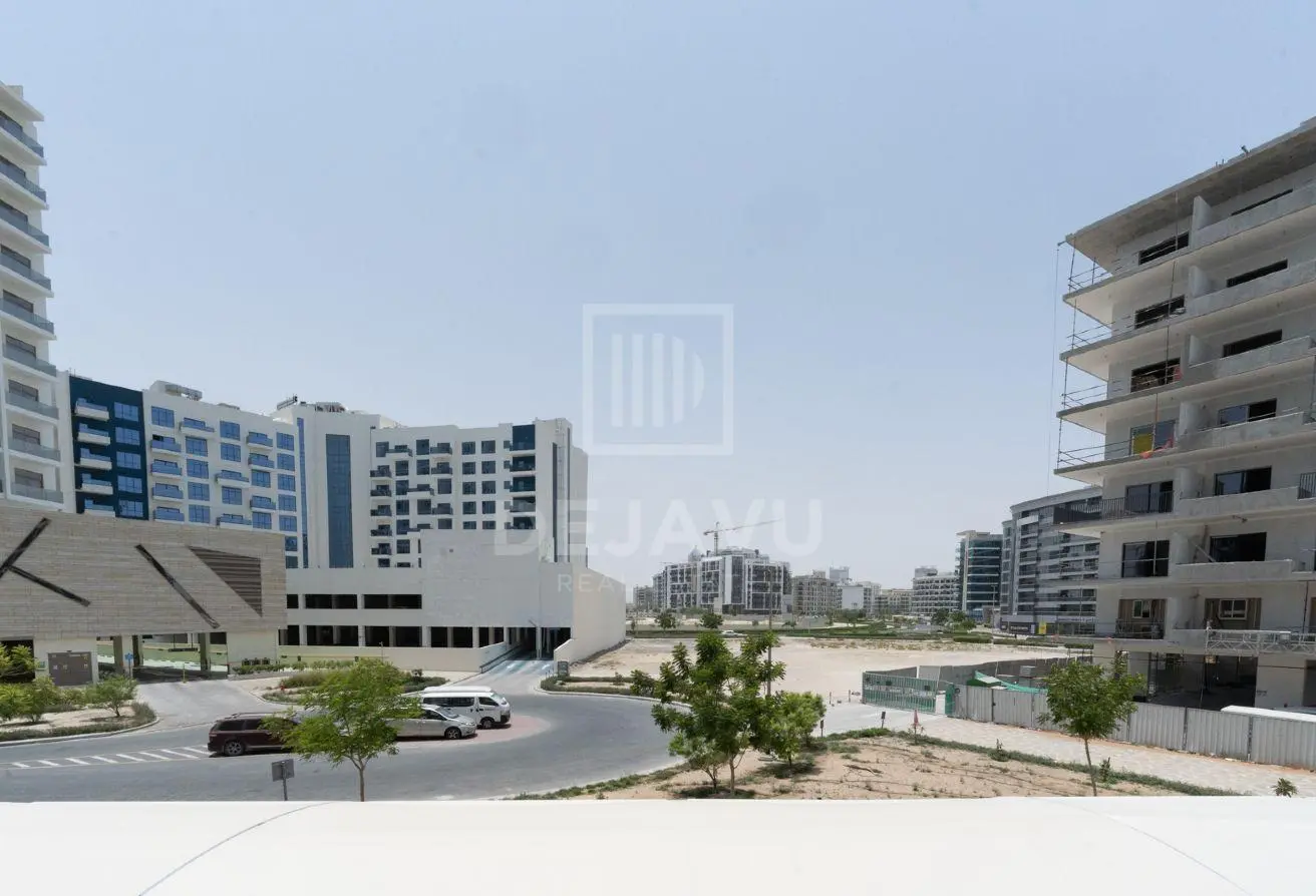 145963112 - Property Main Image
