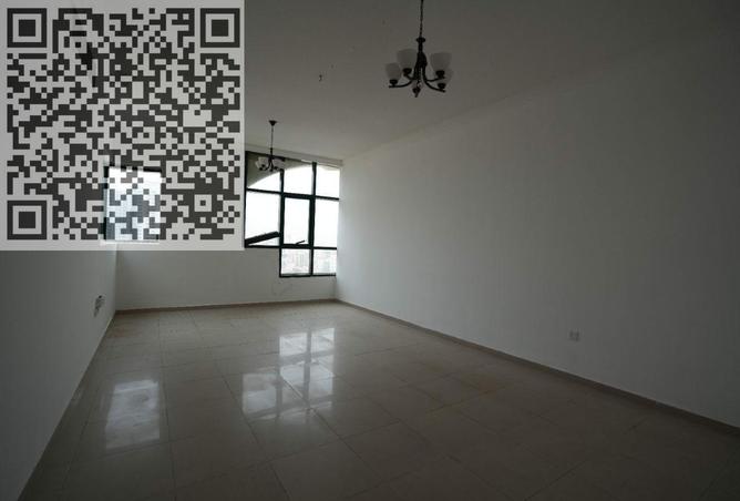 89208448 - Property Main Image