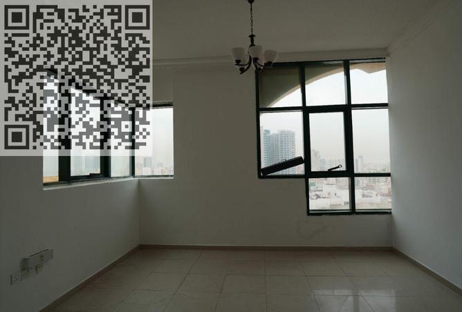 89208448 - Property Image 2