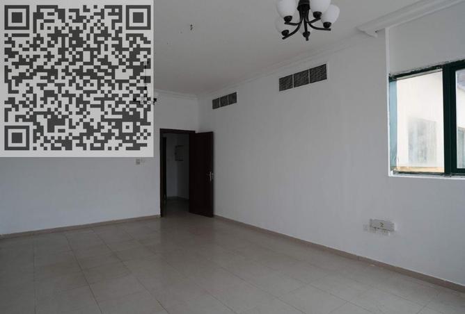 89208448 - Property Image 3