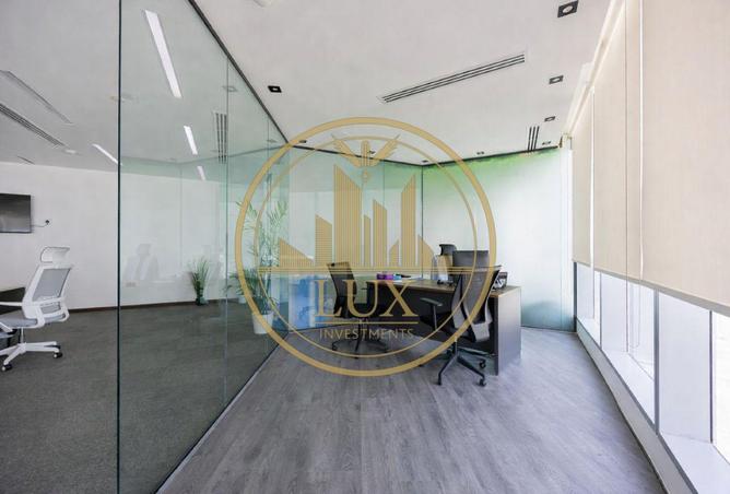 82373252 - صورة العقار 2