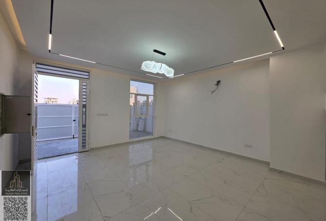 16092704 - Property Image 3