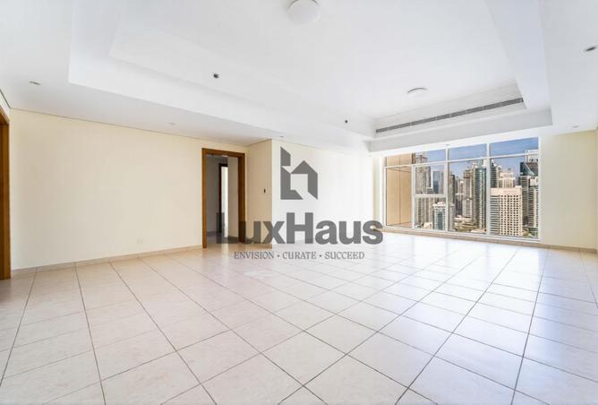 16199209 - صورة العقار 2