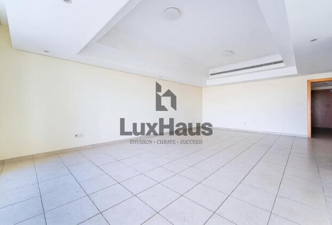 16199209 - صورة العقار 3