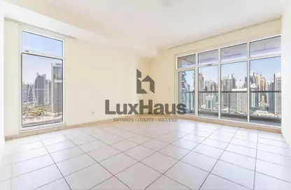 شقة - 2 غرف نوم - 4 حمامات للايجار في برج السيف 2 - (JLT) مجمع U - أبراج بحيرات الجميرا - دبي شقة - 2 غرف نوم - 4 حمامات للايجار في برج السيف 2 - (JLT) مجمع U - أبراج بحيرات الجميرا - دبي