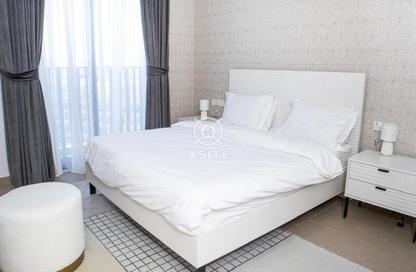 Apartment - 1 Bedroom - 1 Bathroom for rent in Belgravia Heights 1 - Belgravia Heights - District 12 - Jumeirah Village Circle - Dubai