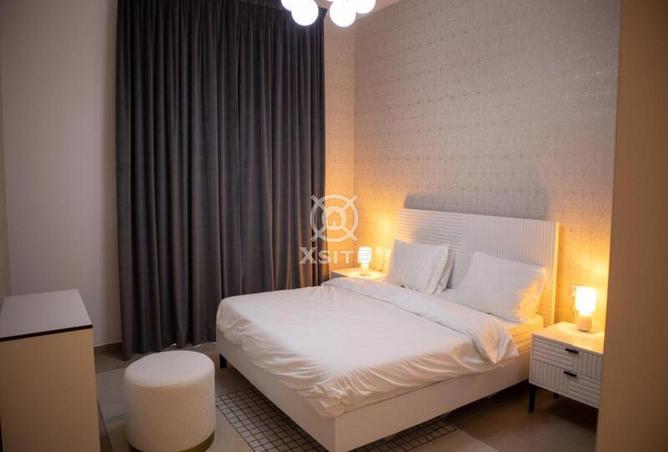 71902205 - الصورة الرئيسية للعقار