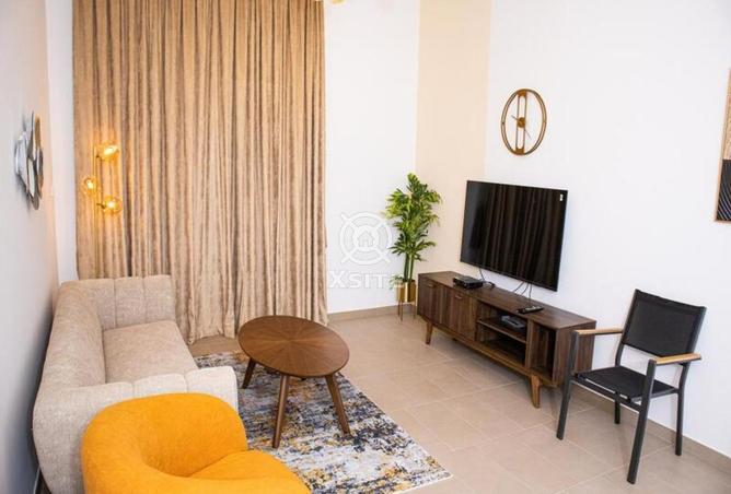 71902205 - صورة العقار 2