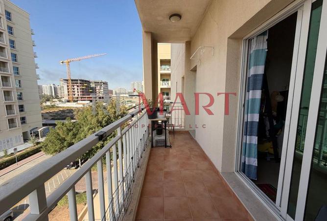 62065637 - صورة العقار 2