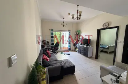 شقة - غرفة نوم - 2 حمامات للبيع في 31 مزايا - كيو بوينت - ليوان - دبي لاند - دبي