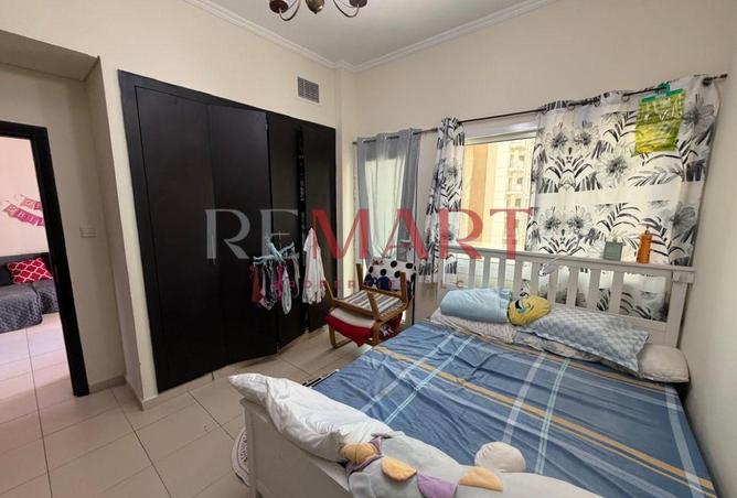 62065637 - صورة العقار 3