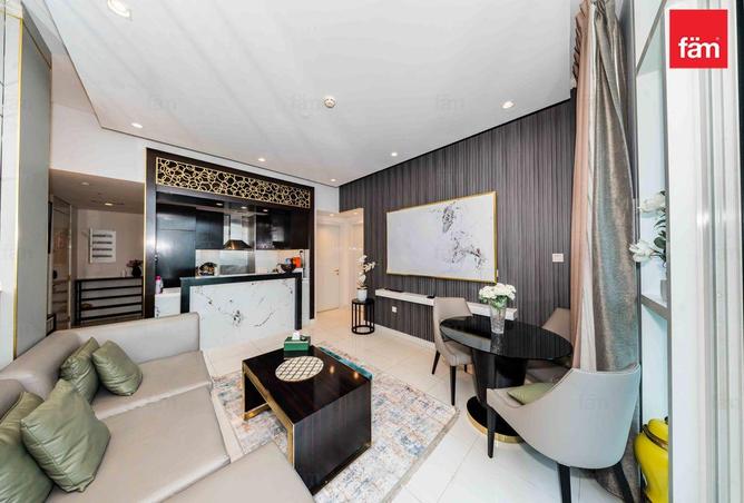110046879 - Property Image 3