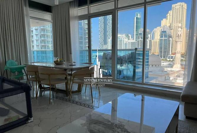 101990571 - Property Main Image