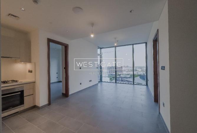 56145867 - Property Image 2