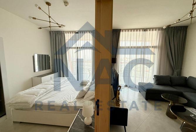 109478114 - Property Main Image