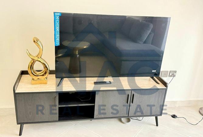 109478114 - Property Image 3